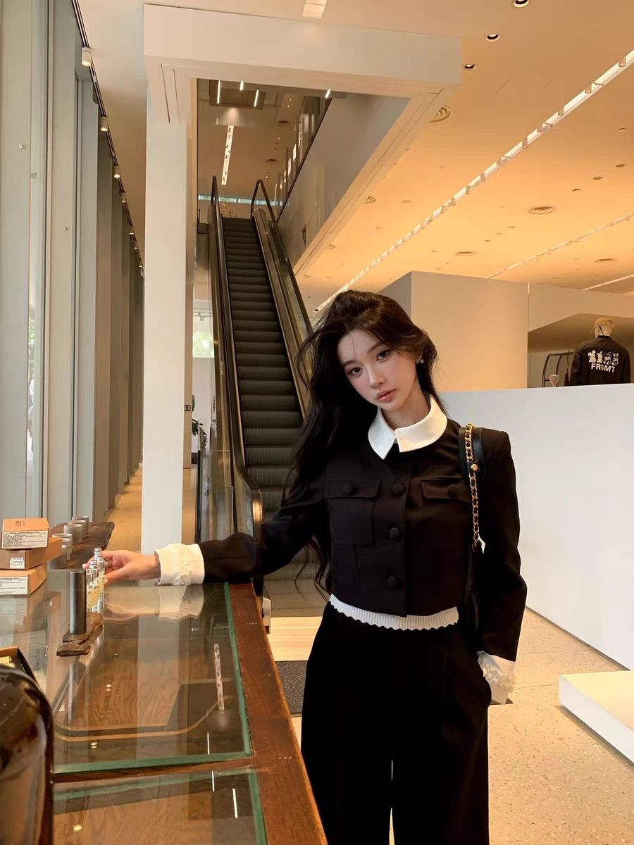 Sun out set FTP323 image