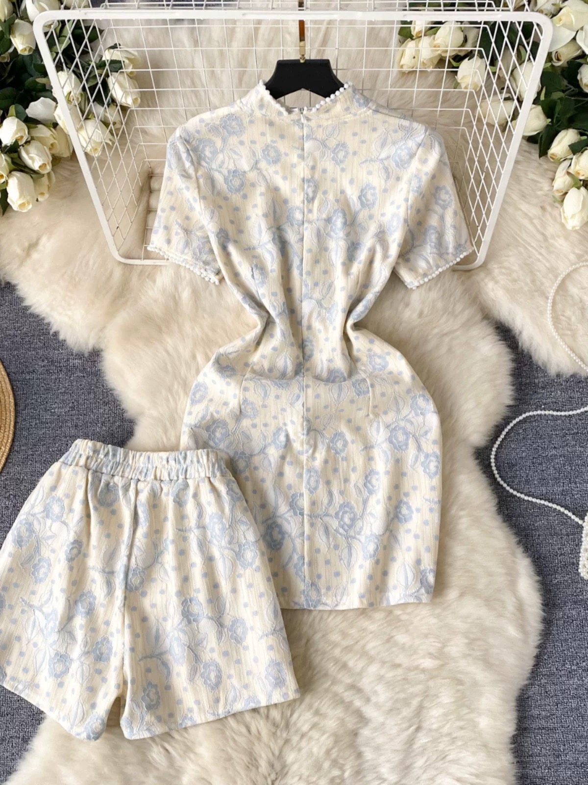 Arlette set FTP341 image