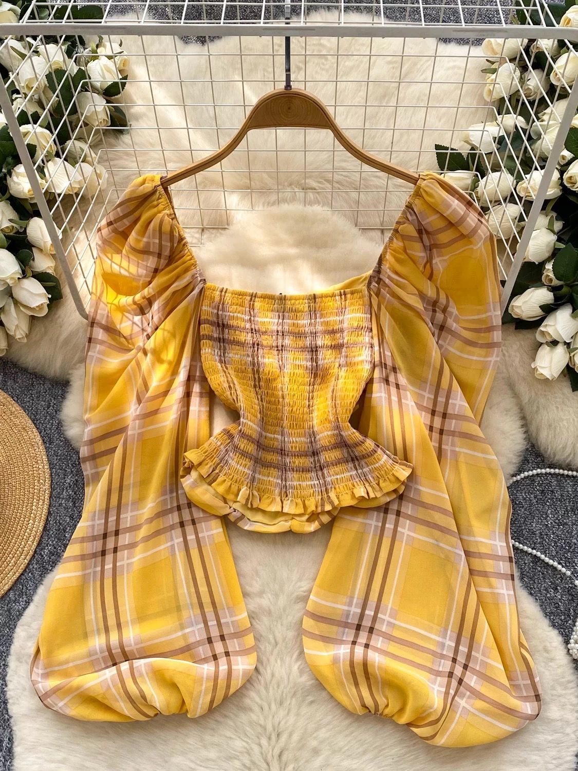 Take it to the next level top CTO966 image