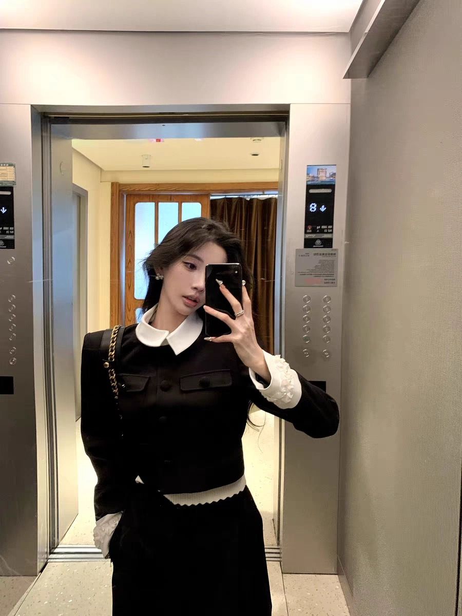 Sun out set FTP323 image