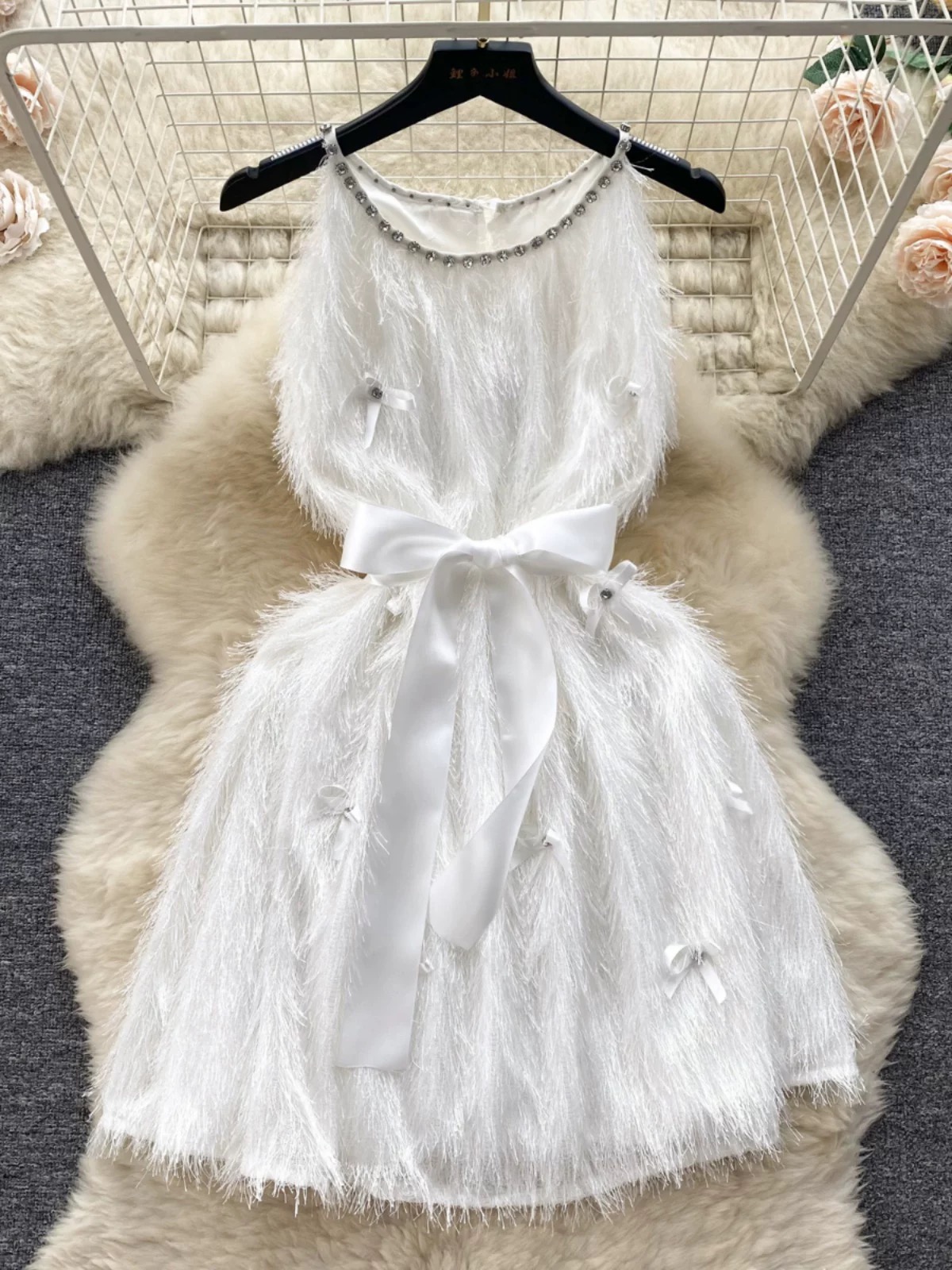 Added Product