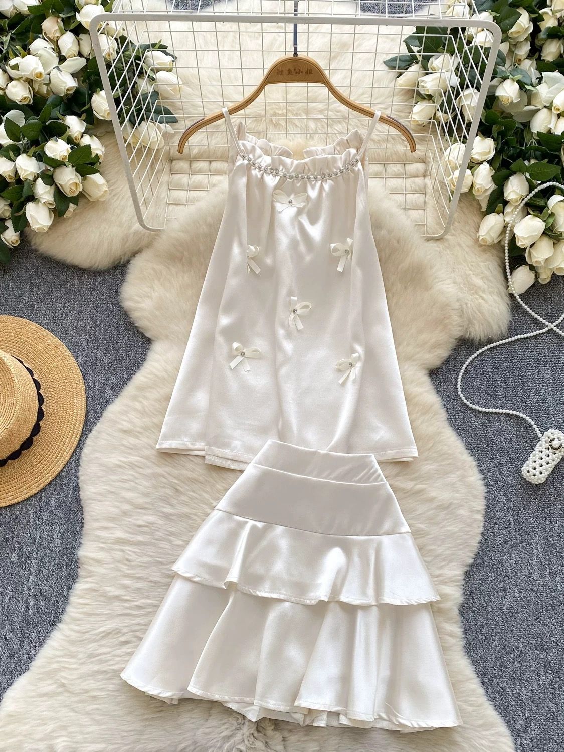 Diamond drip set CTP426 image