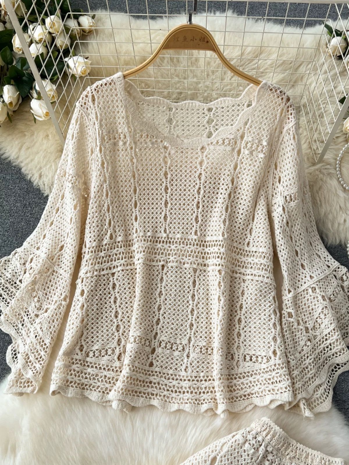 Isadora set KTP246 image