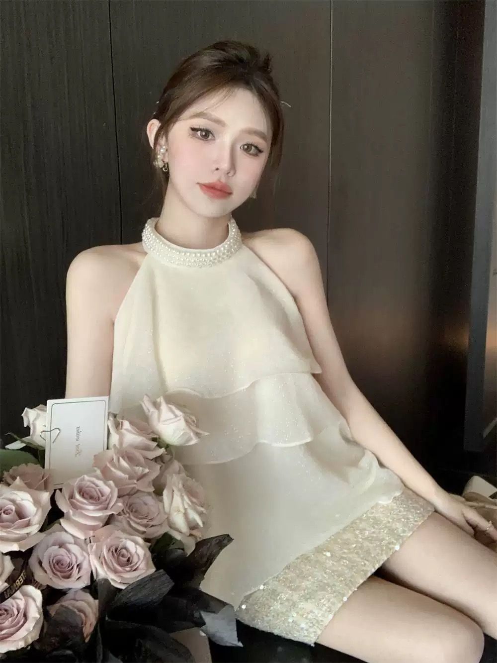 So fresh top FTO168 image