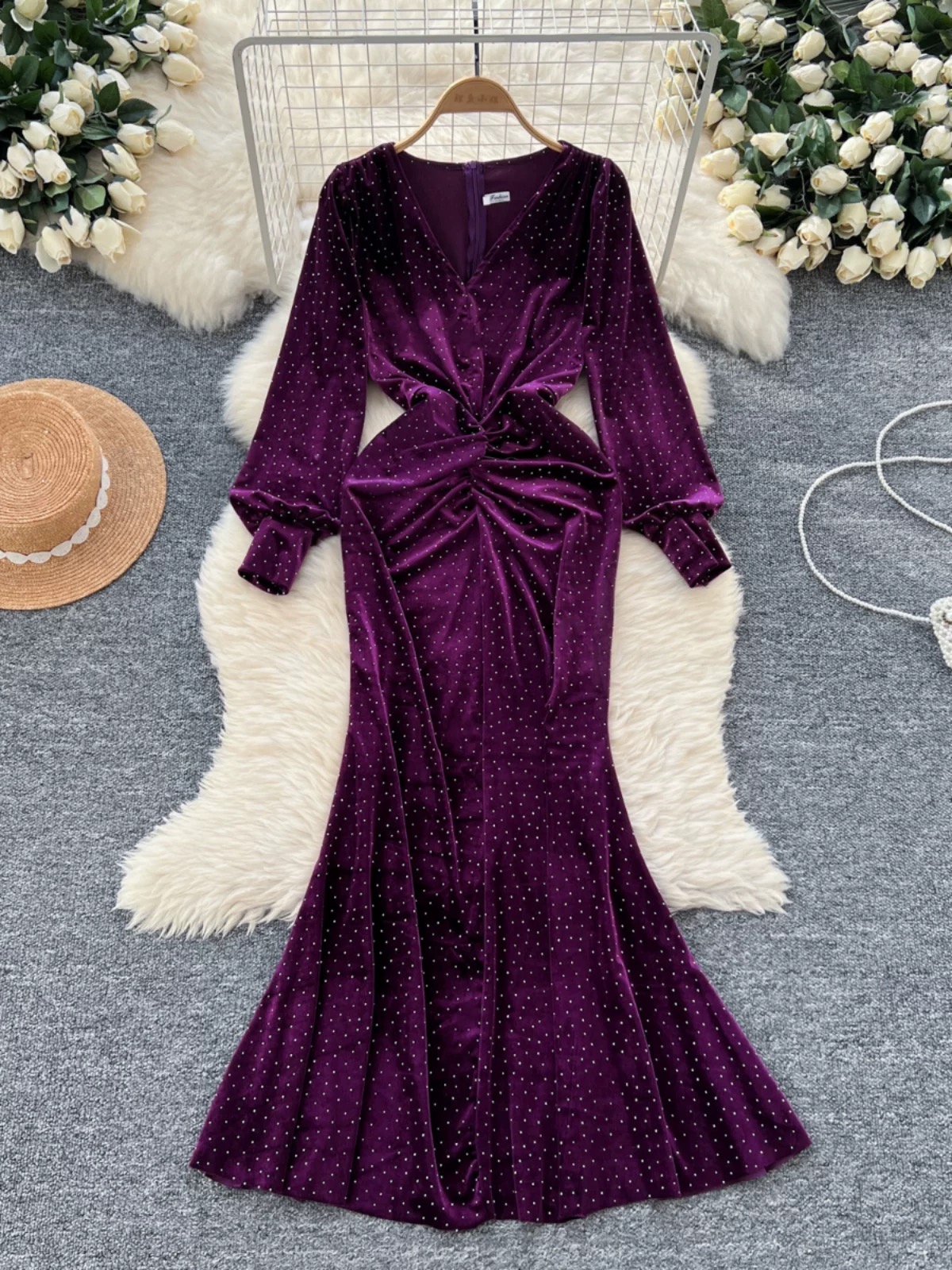 Added Product