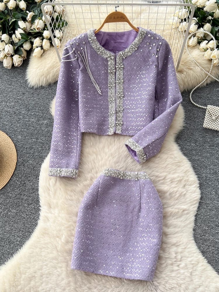 Boss lady set FTP322 image