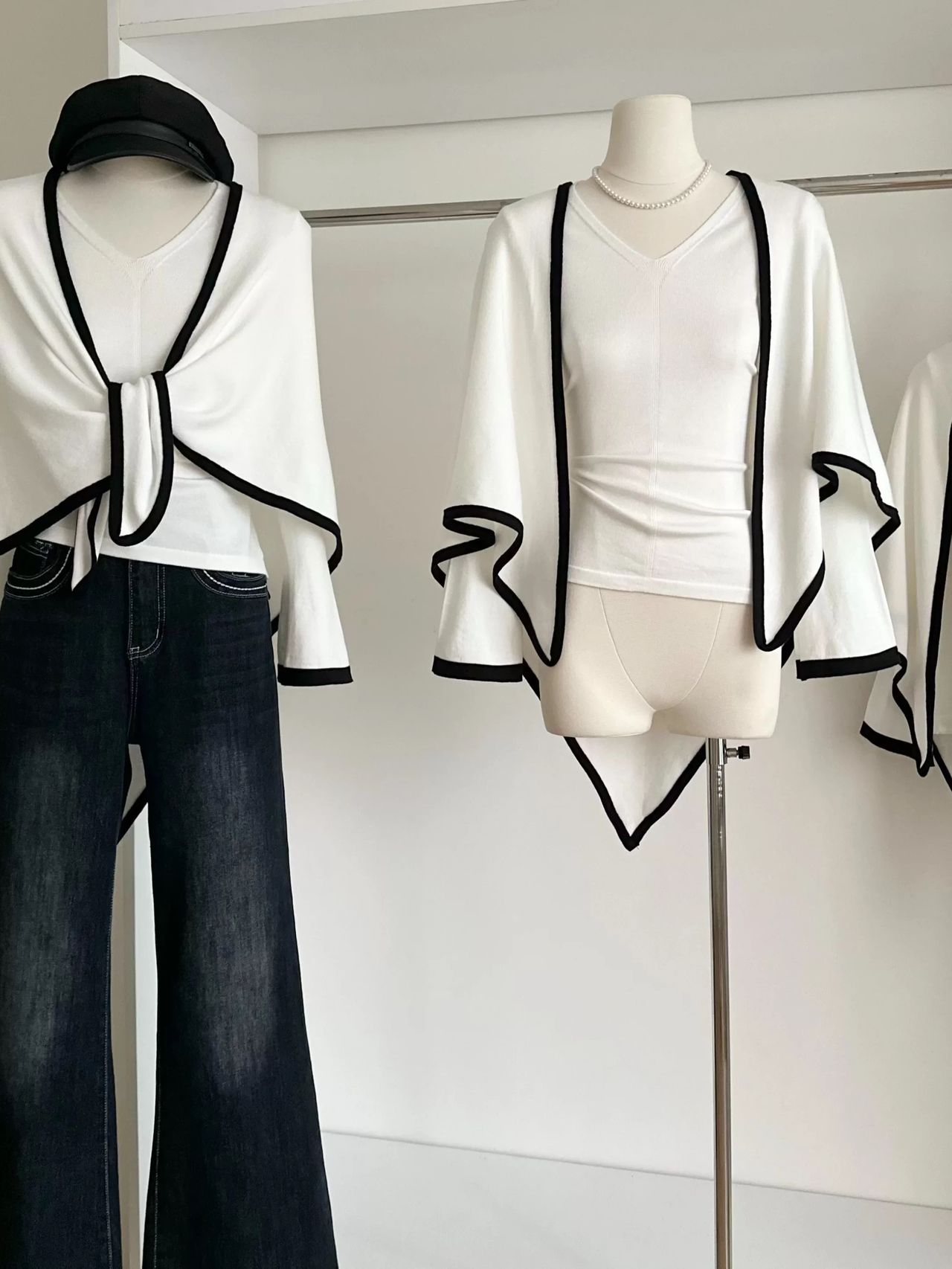 In your era top CTO717 image