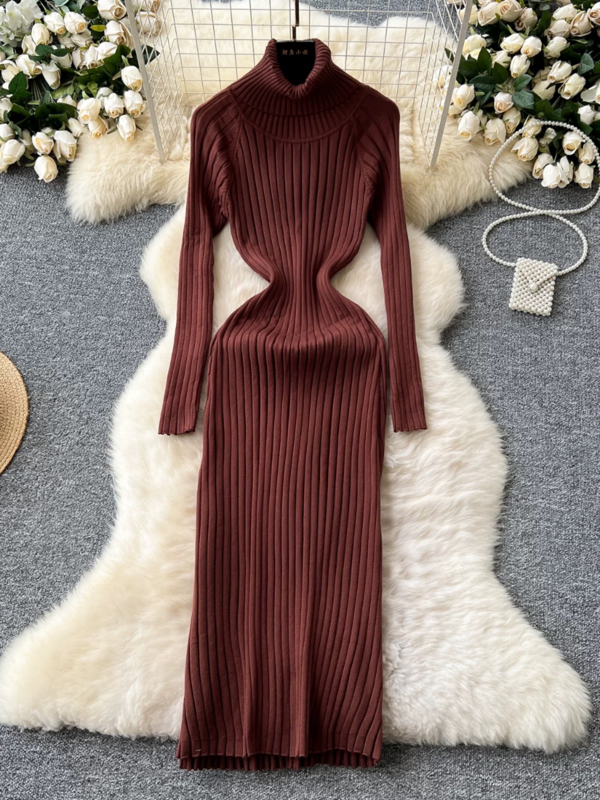 Added Product