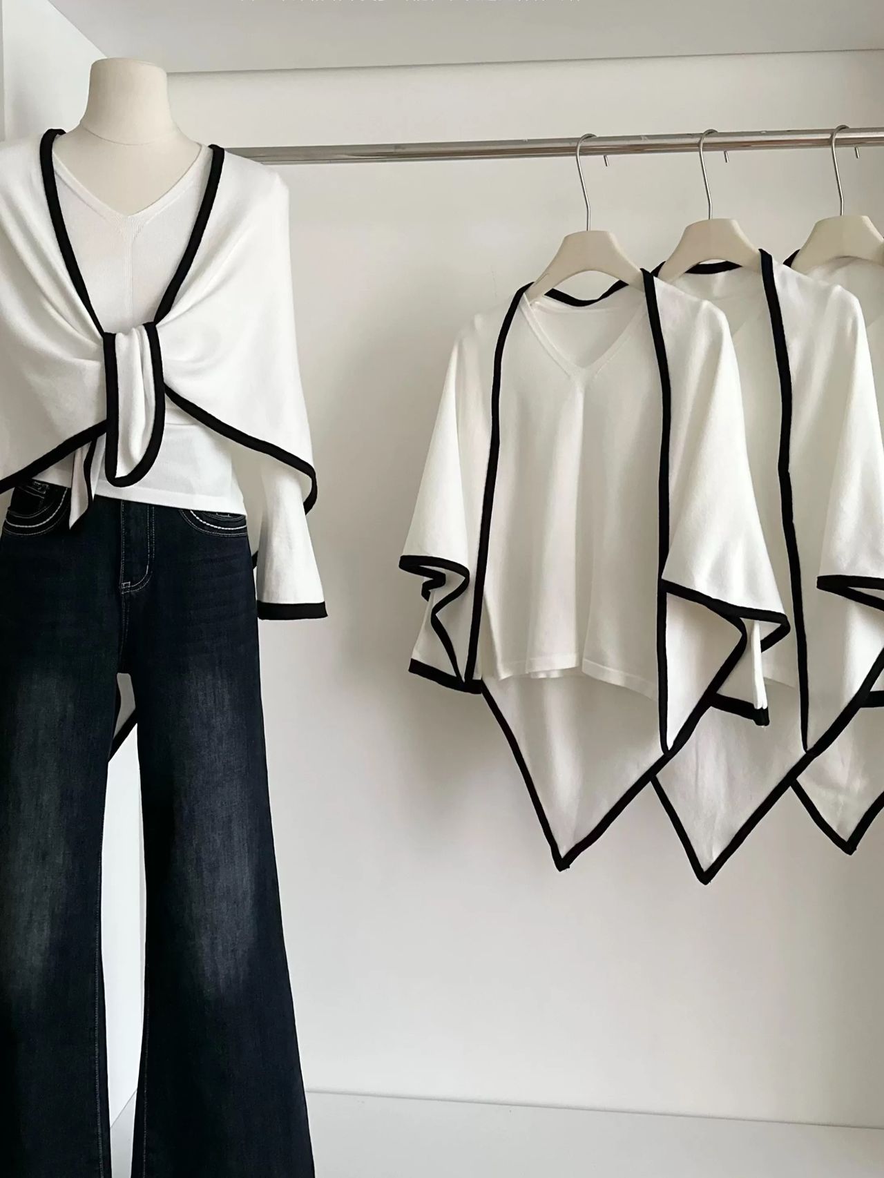 In your era top CTO717 image