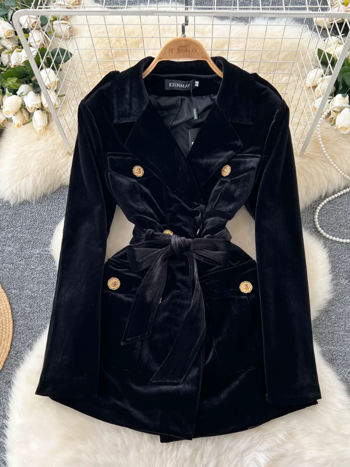 Added Product