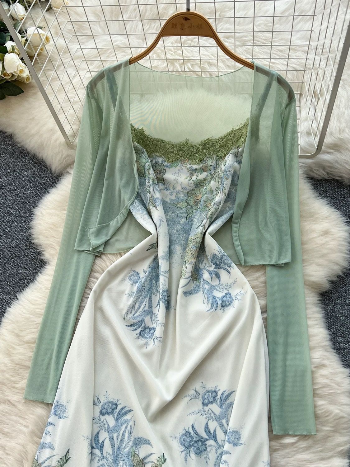 Calling you out set CTP428 image