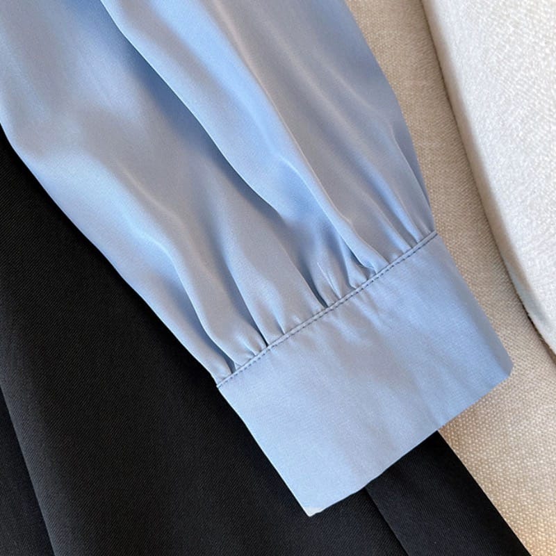 Maui mommy shirt dress SD114 image