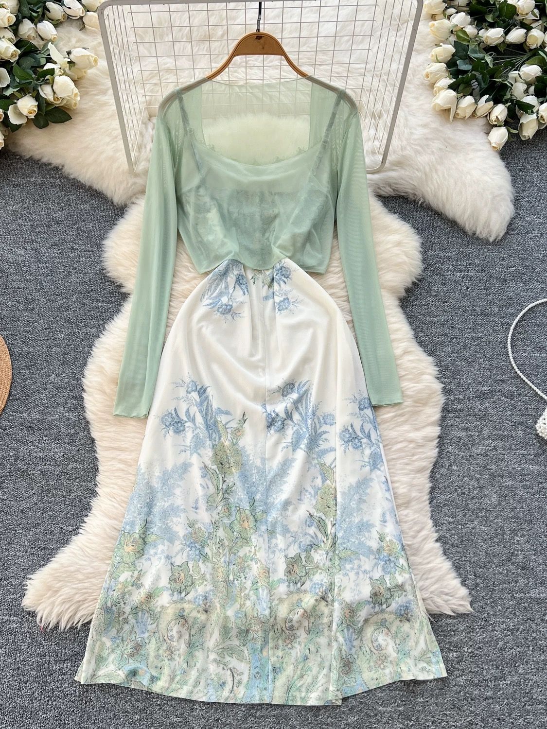 Calling you out set CTP428 image