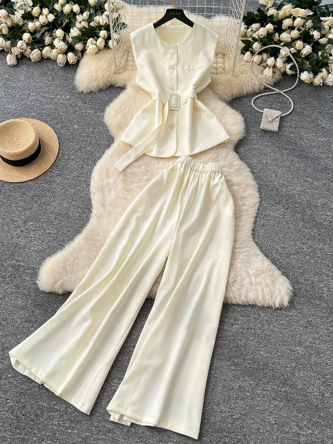 Match my vibe set FTP252 image