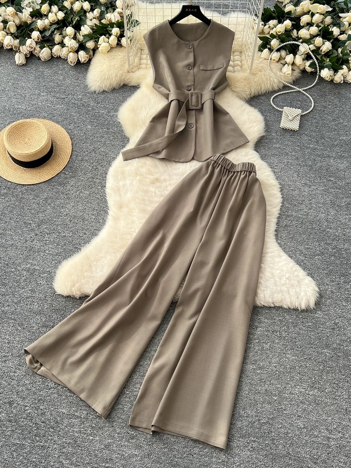 Match my vibe set FTP252 image