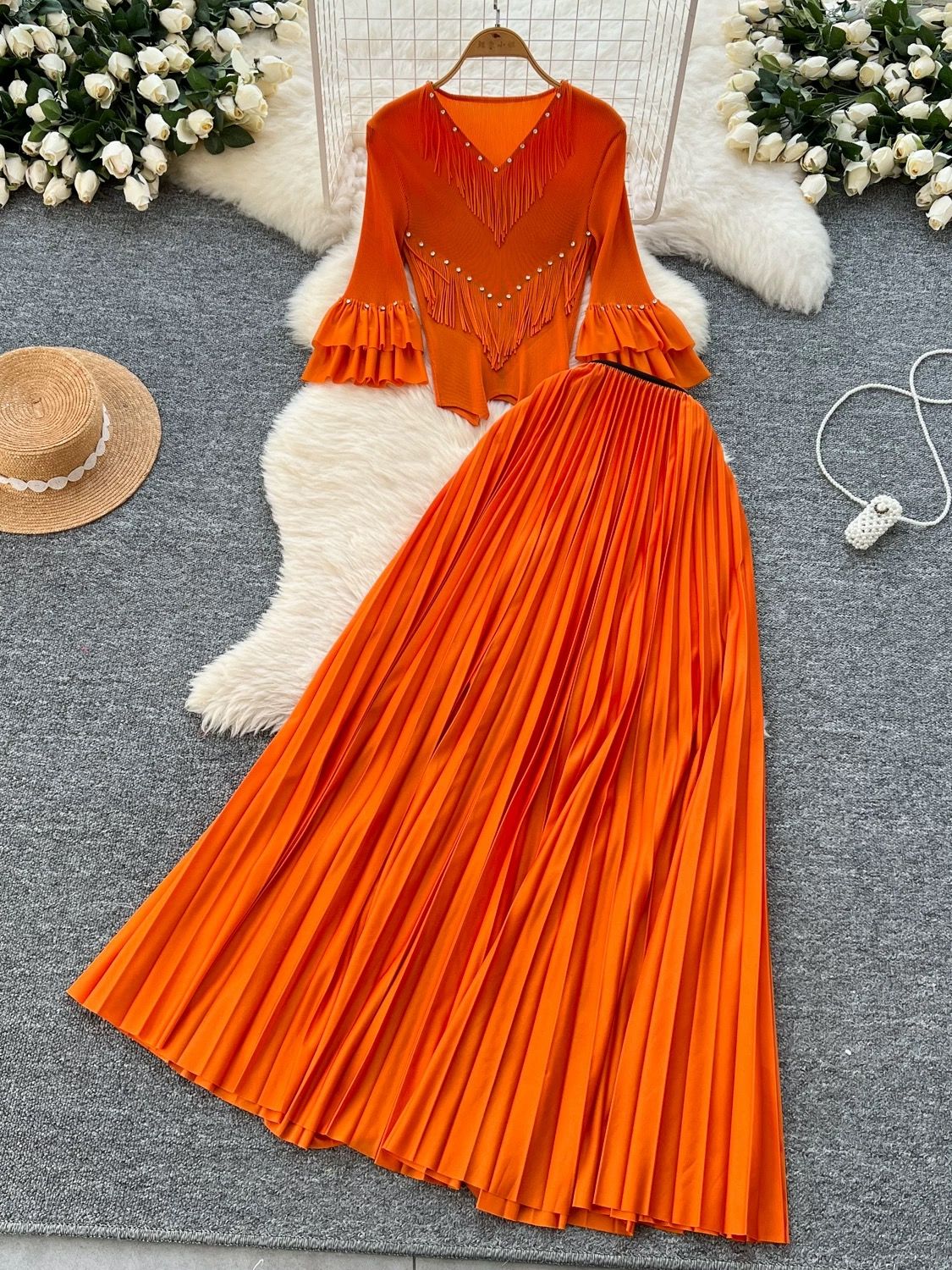 Oh Lala set FTP251 image