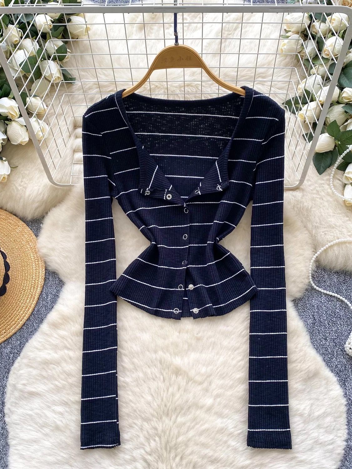 Still your best top CTO706 image