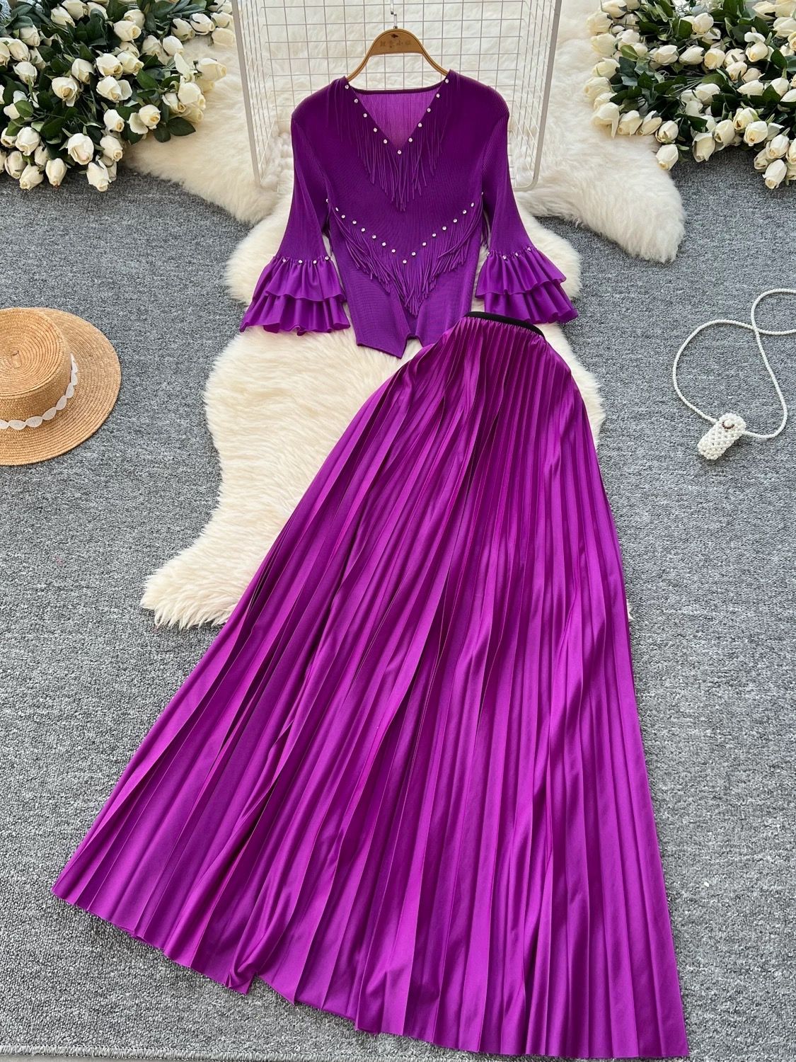 Oh Lala set FTP251 image