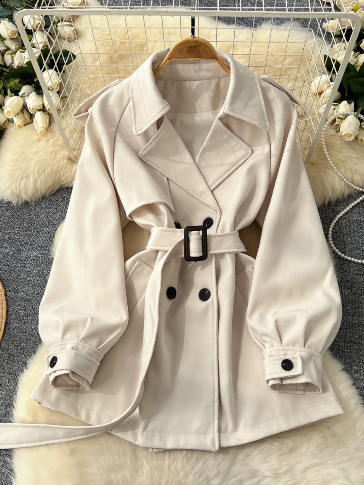 Added Product