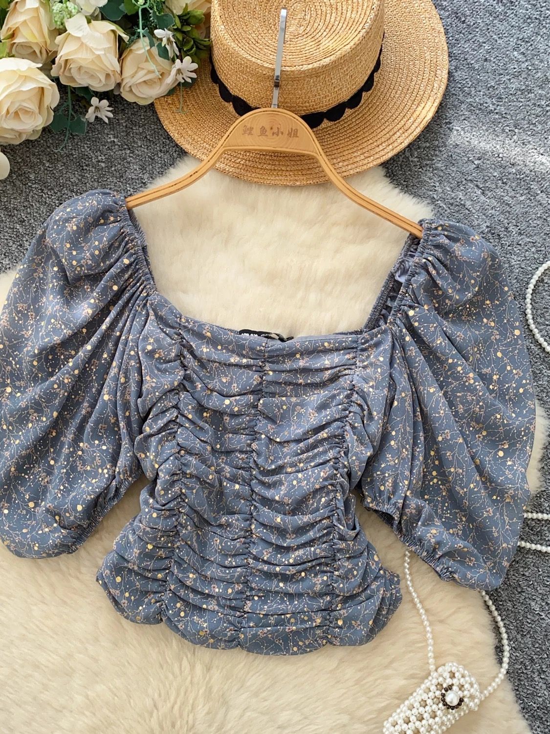 There for you top CTO969 image