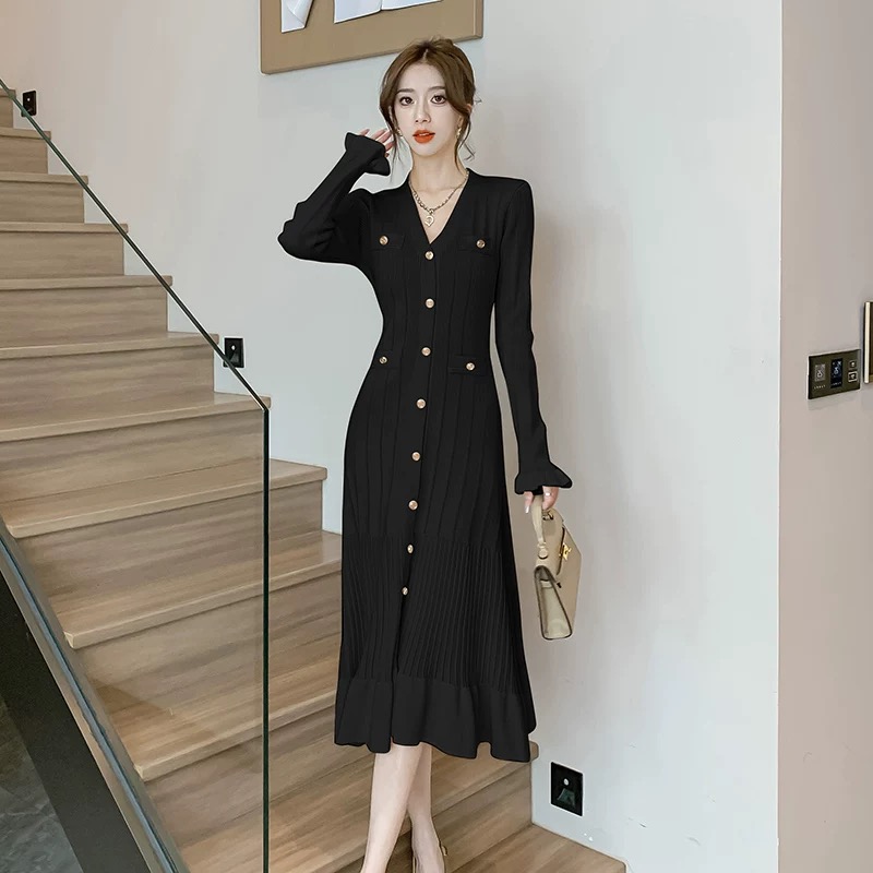 Scorpio babe dress KD366 image