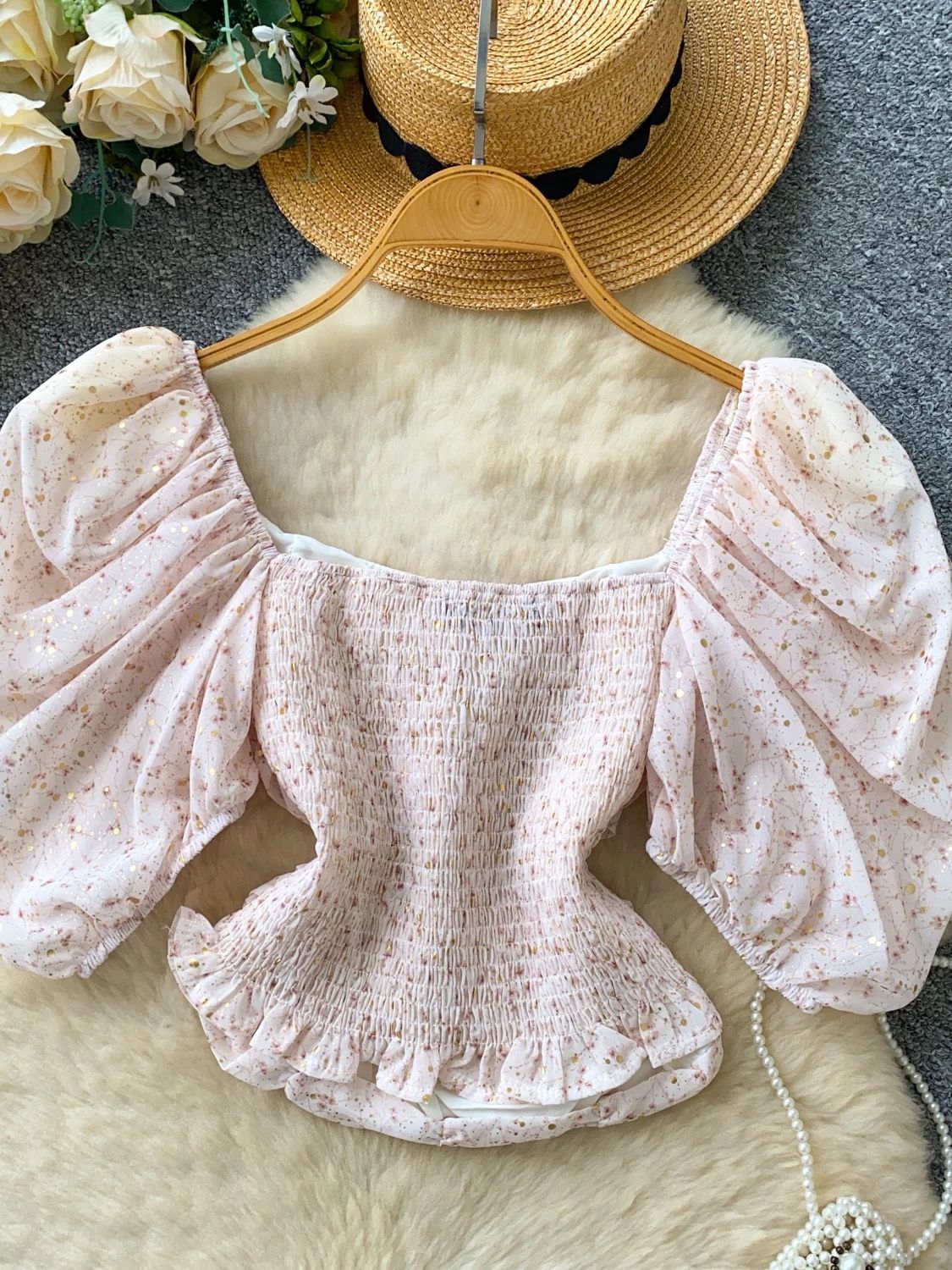 There for you top CTO969 image