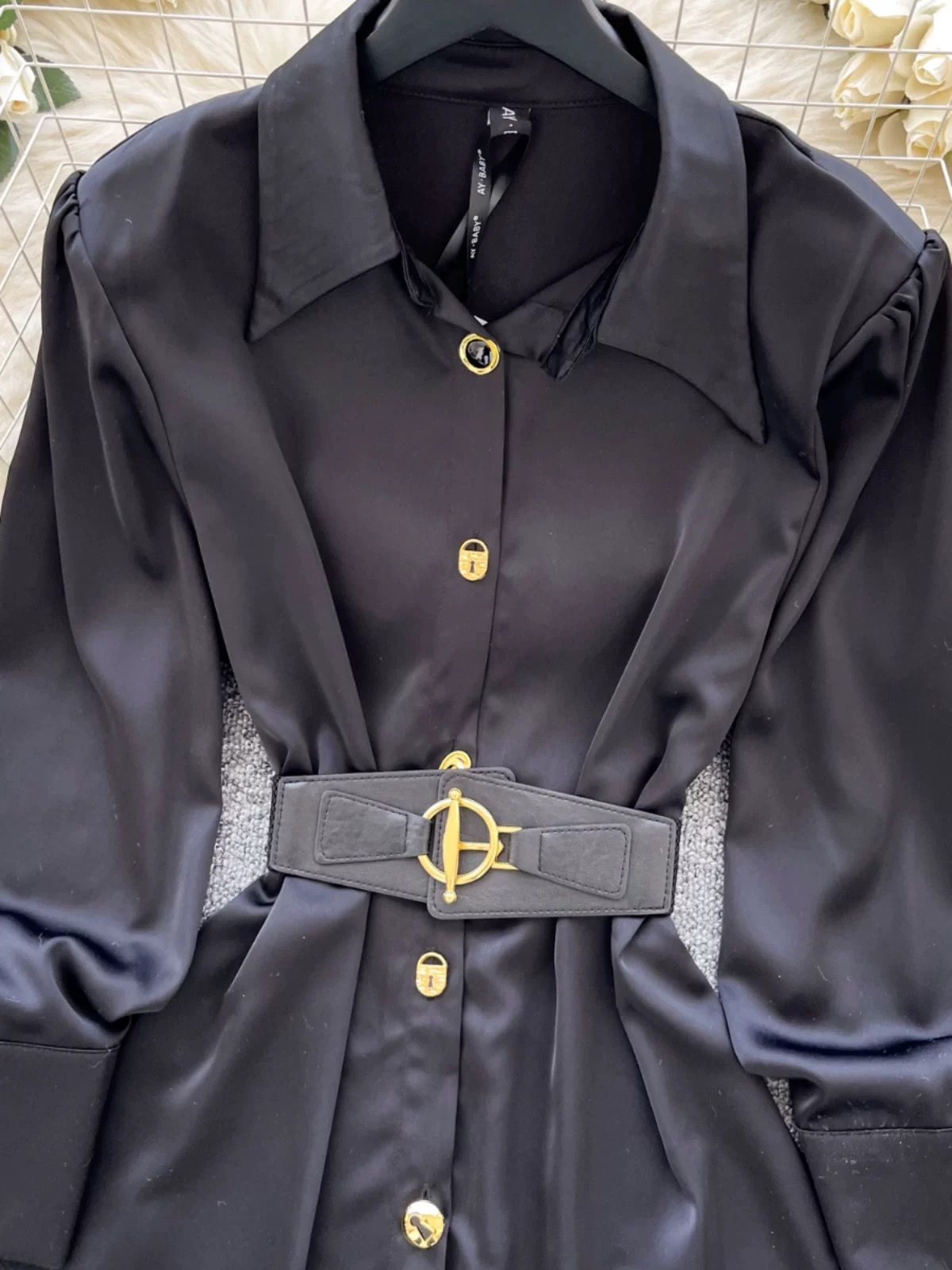 Cash runs the world shirt SH124 image