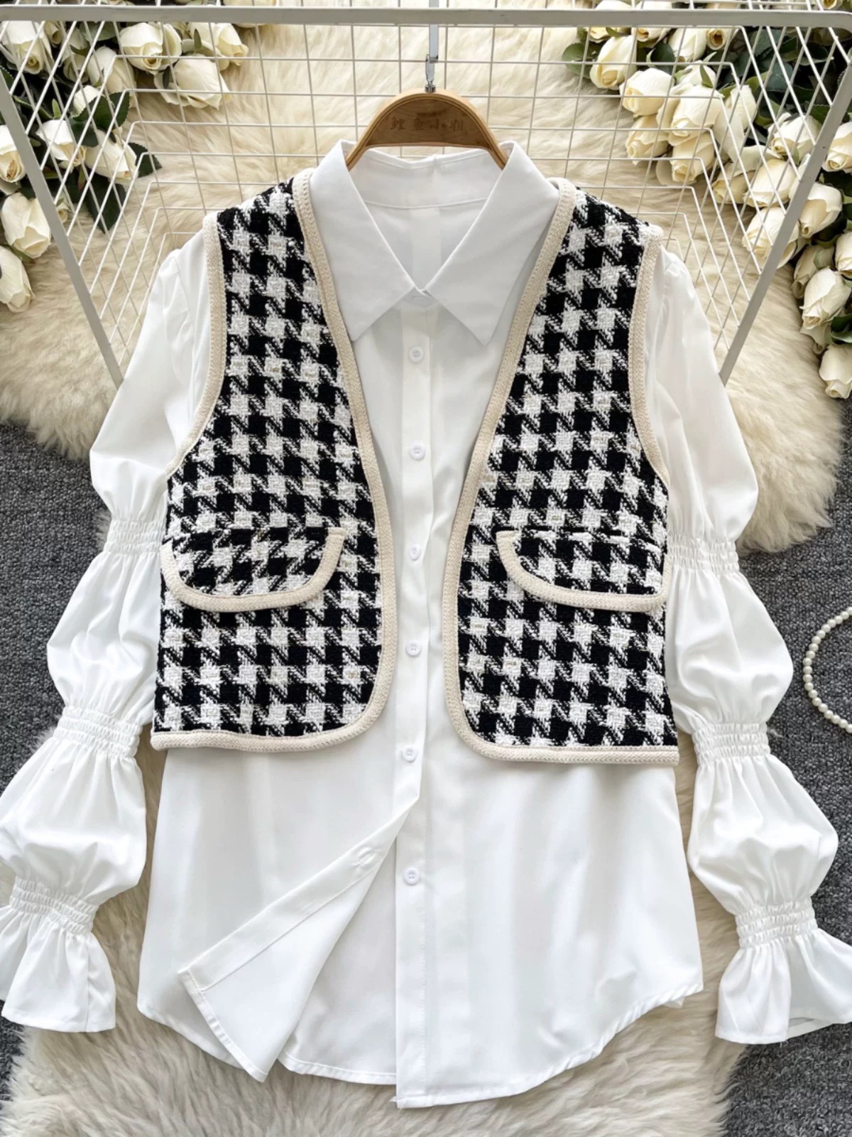 Added Product