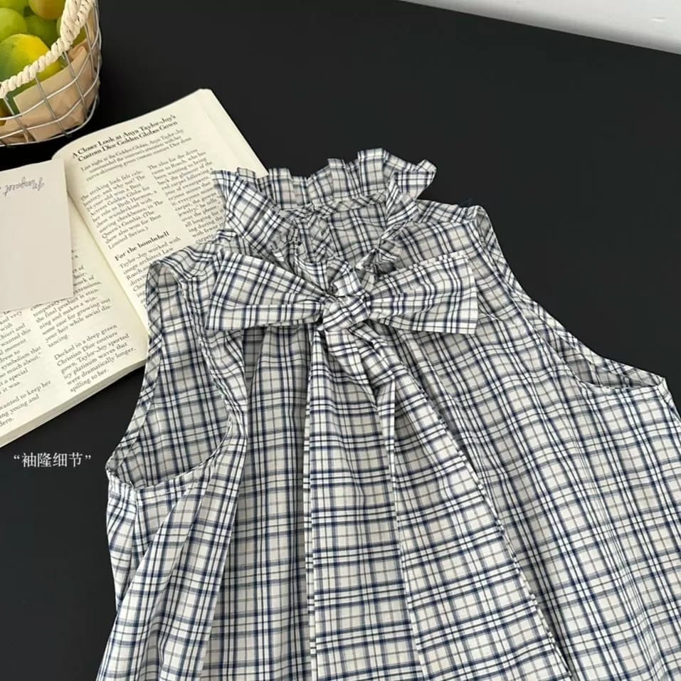 Wild and free top CTO970 image