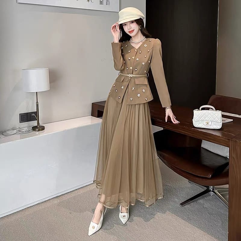 My sultana set FTP316 image