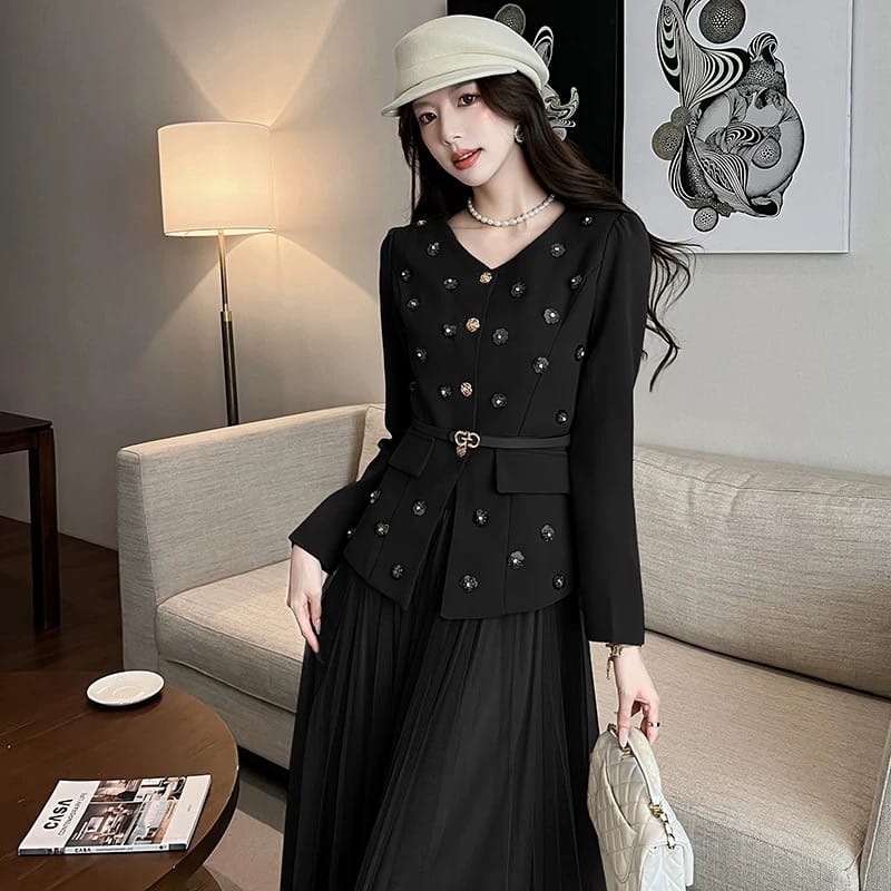 My sultana set FTP316 image