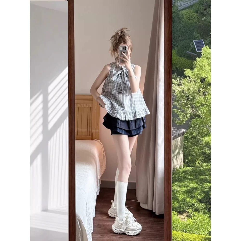 Wild and free top CTO970 image