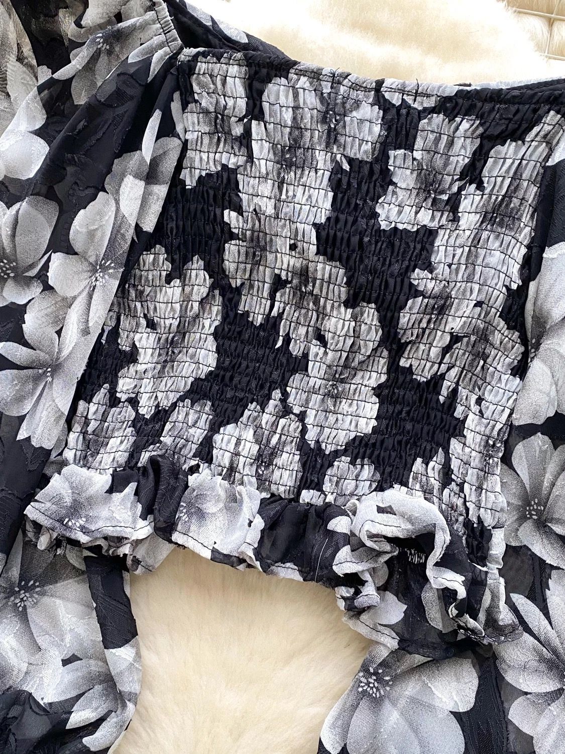 Your peace top CTO694 image