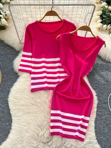 Lavish life set CTP432