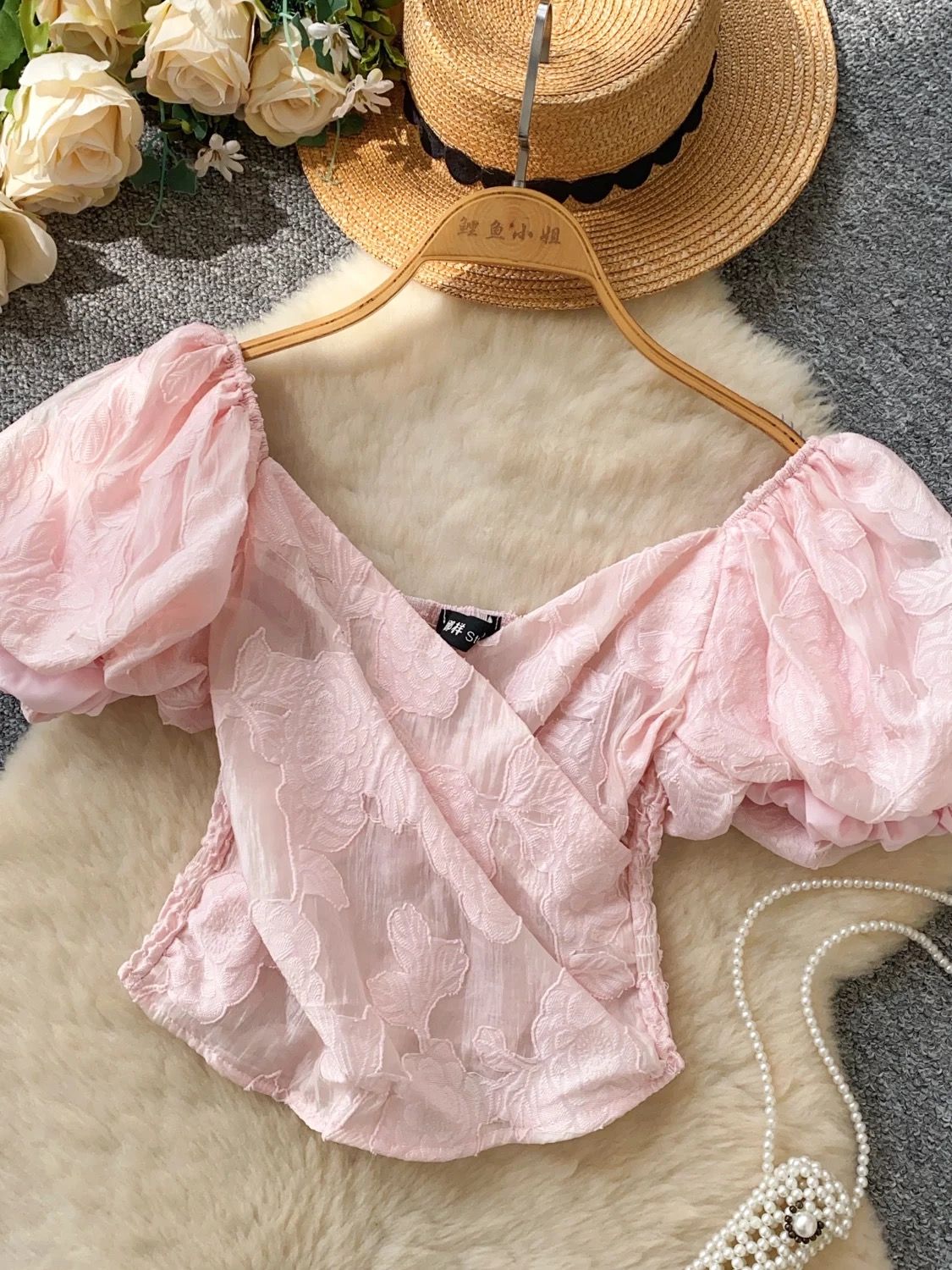 Bottle service top CTO972 image