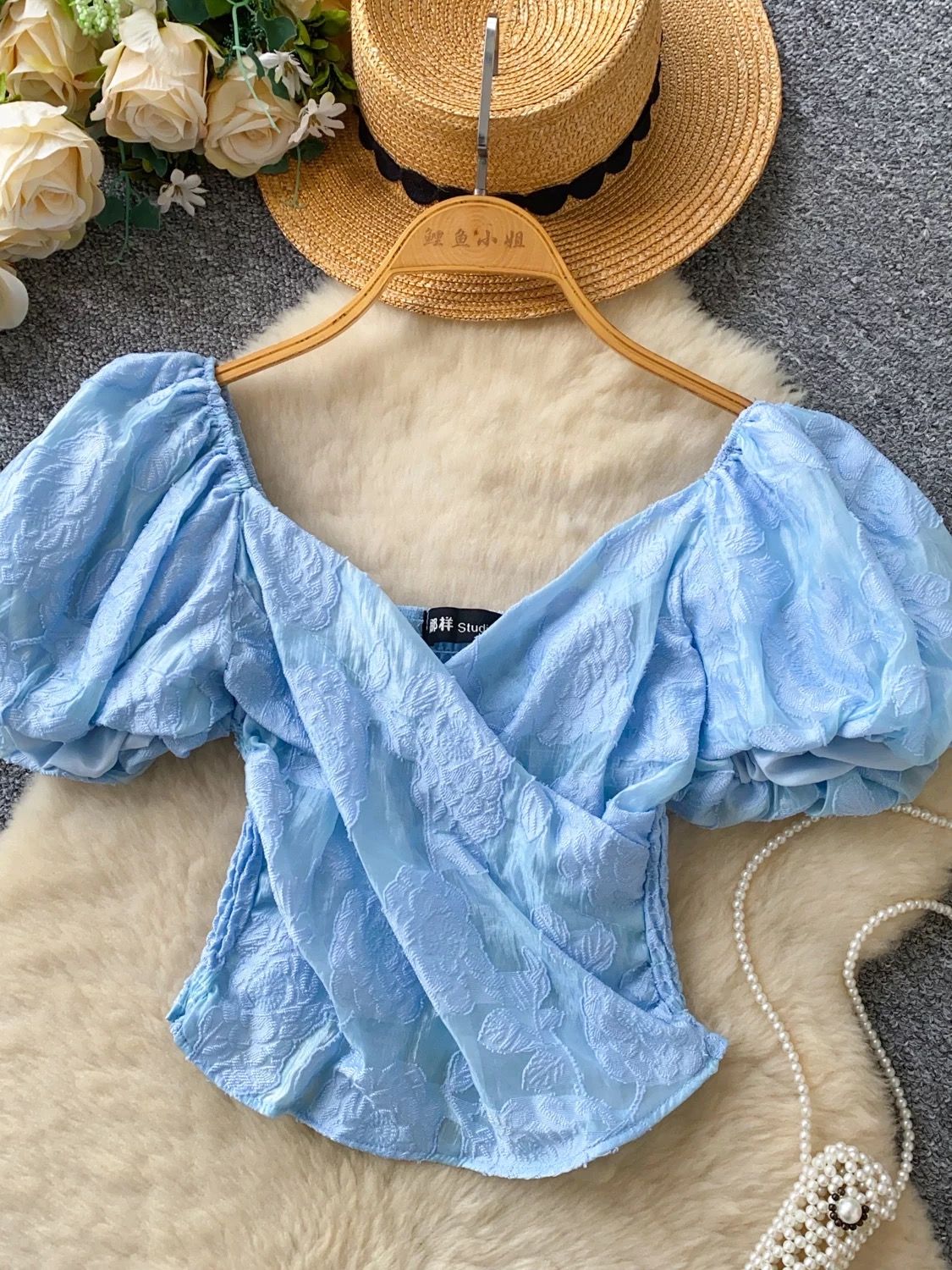 Bottle service top CTO972 image