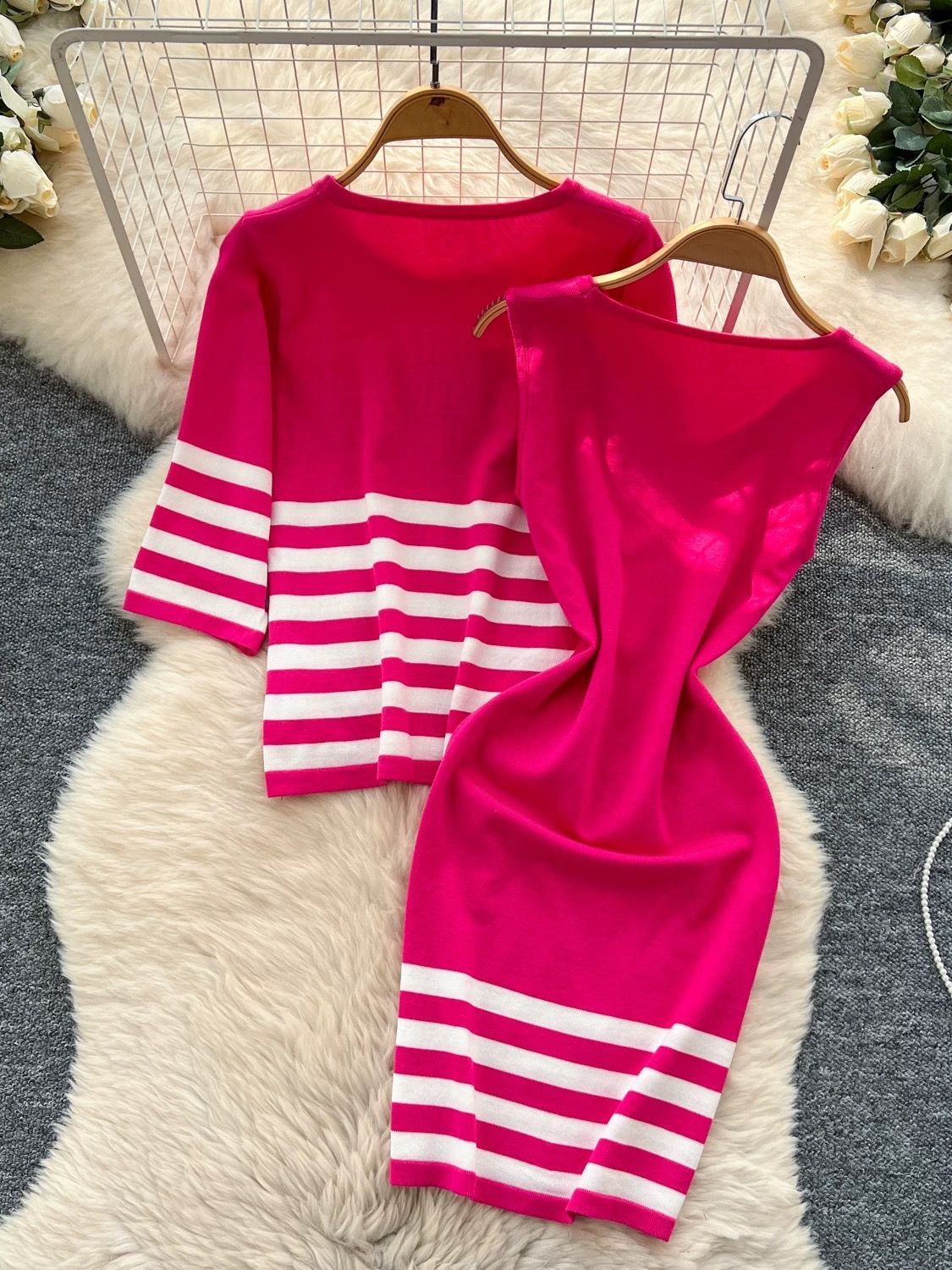 Lavish life set CTP432 image