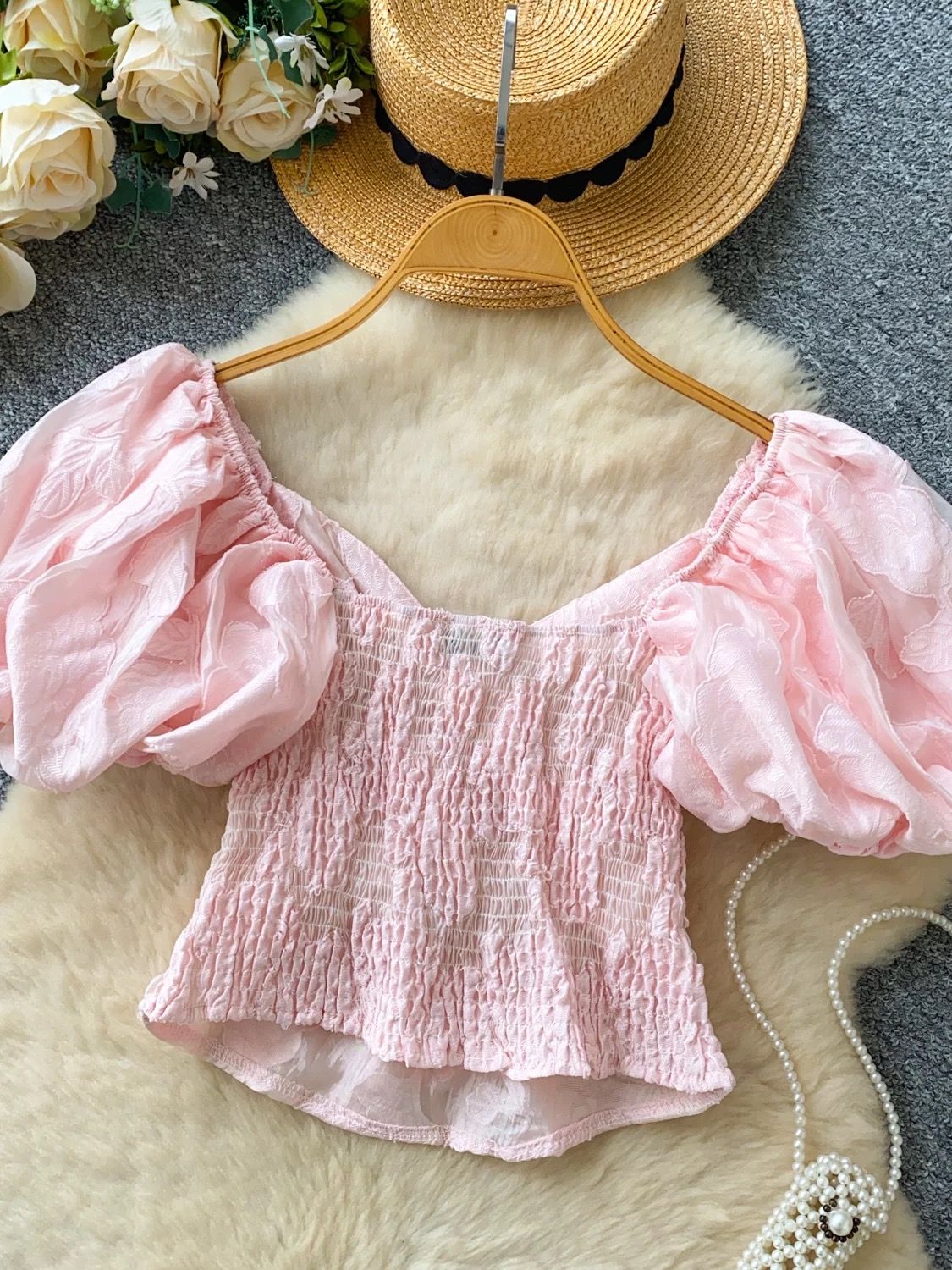 Bottle service top CTO972 image