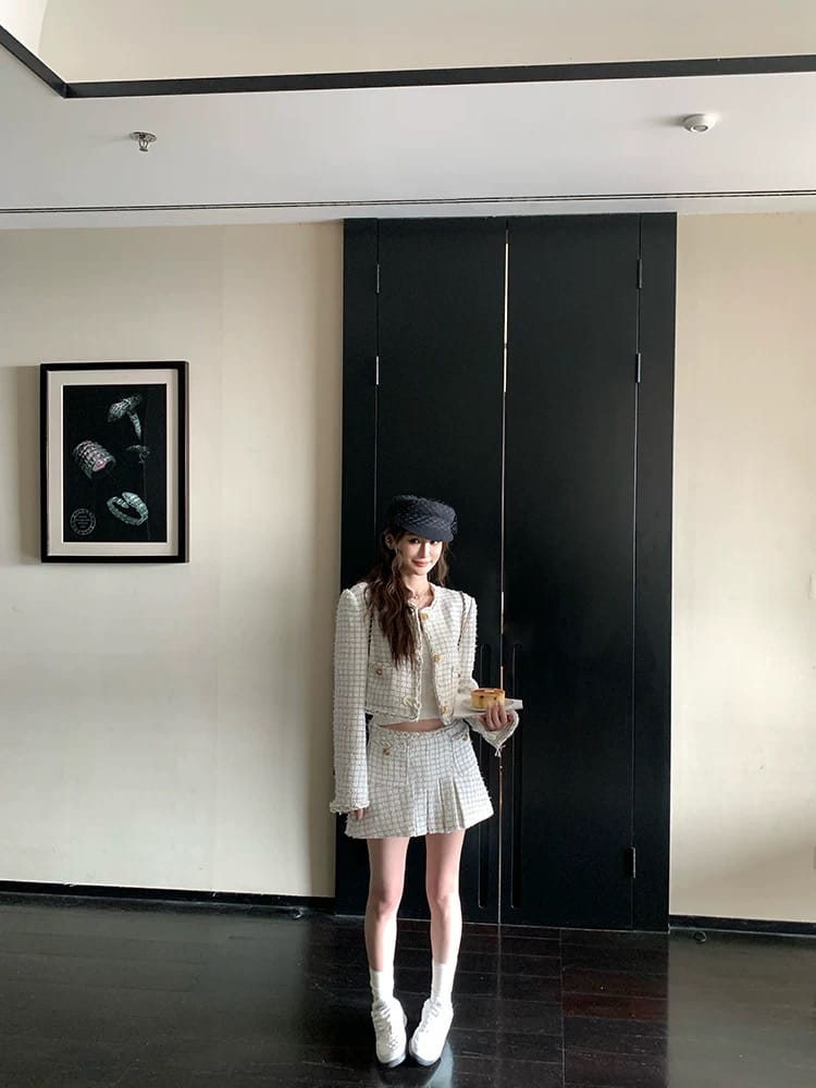 Another status set FTP314 image