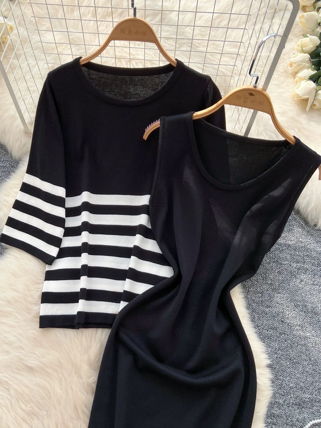 Lavish life set CTP432 image