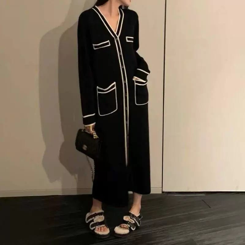 Life after love dress KD368 image