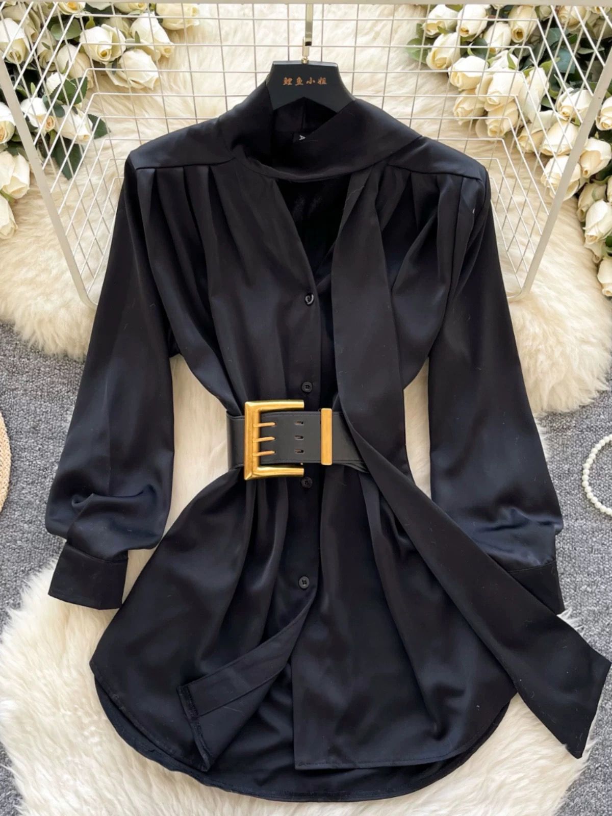 Royal moments shirt SH125 image