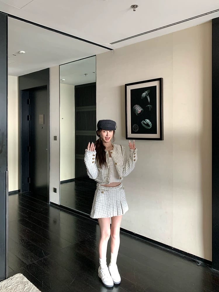 Another status set FTP314 image