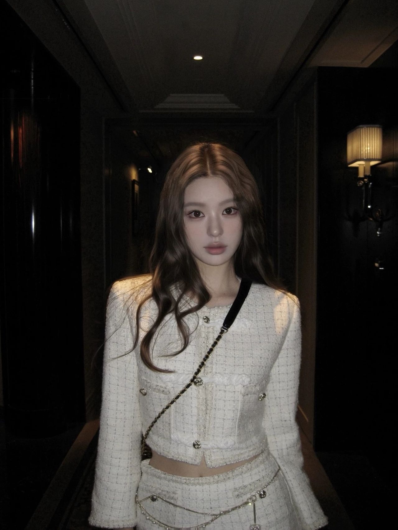 Another status set FTP314 image