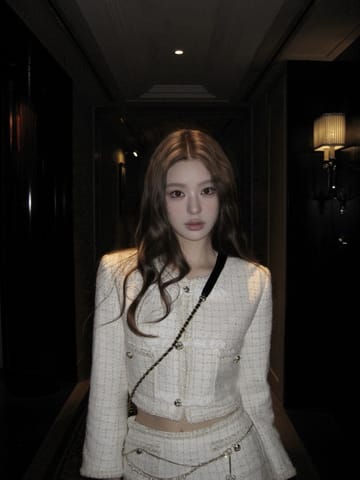 Another status set FTP314