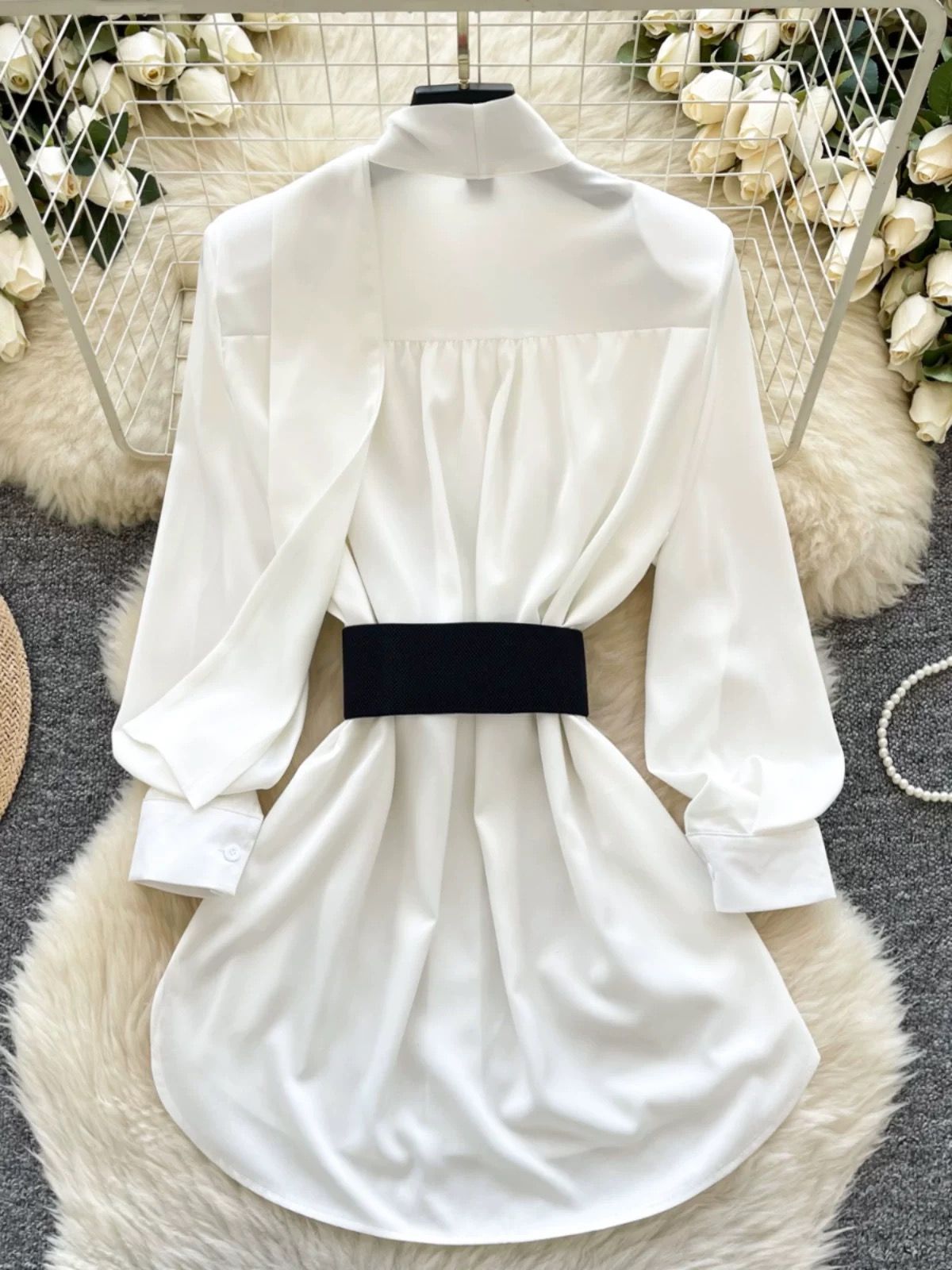 Royal moments shirt SH125 image