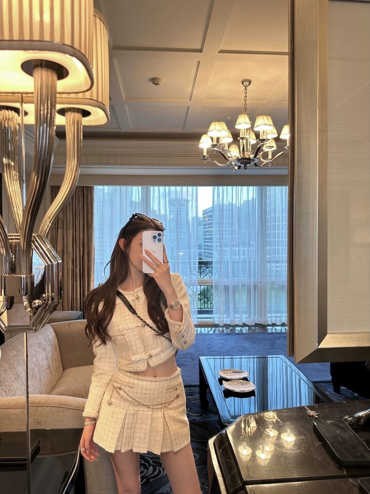 Another status set FTP314 image