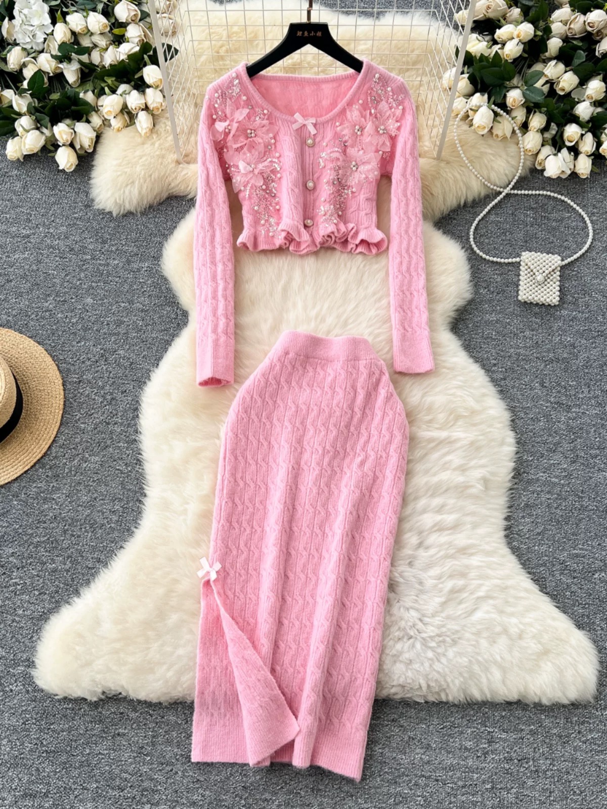 In my perfect world set KTP283