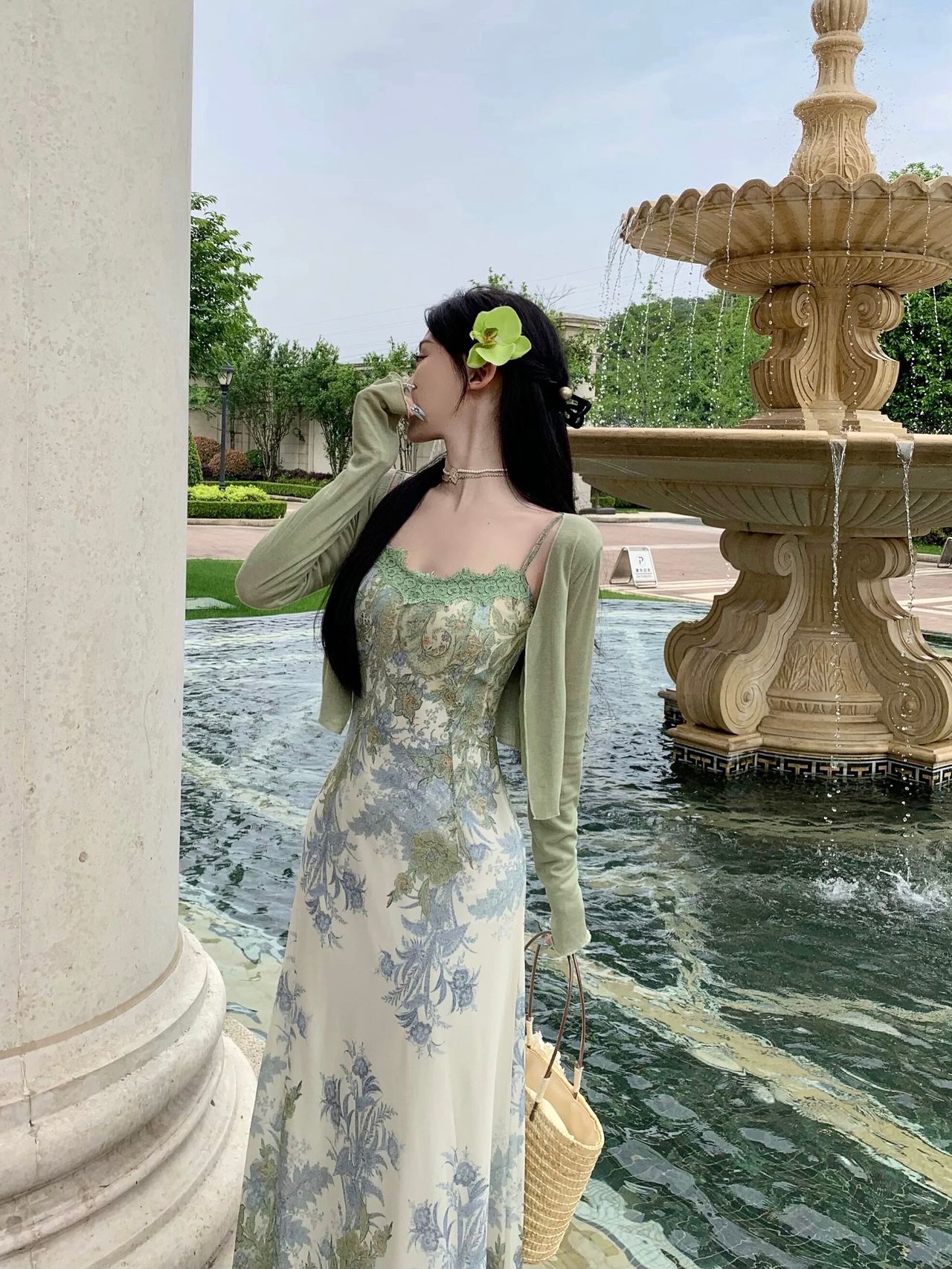 Calling you out set CTP428 image