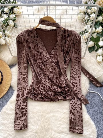 Don’t mention it top CTO696